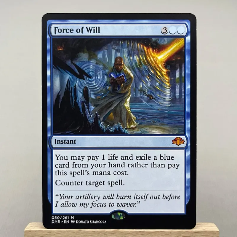 DMC CLB NEO DMR J22 BRO HOLO5-02 TCG Cards for Home Play Proxy Sheoldred the Apocalypse The Wandering Emperor — image 18