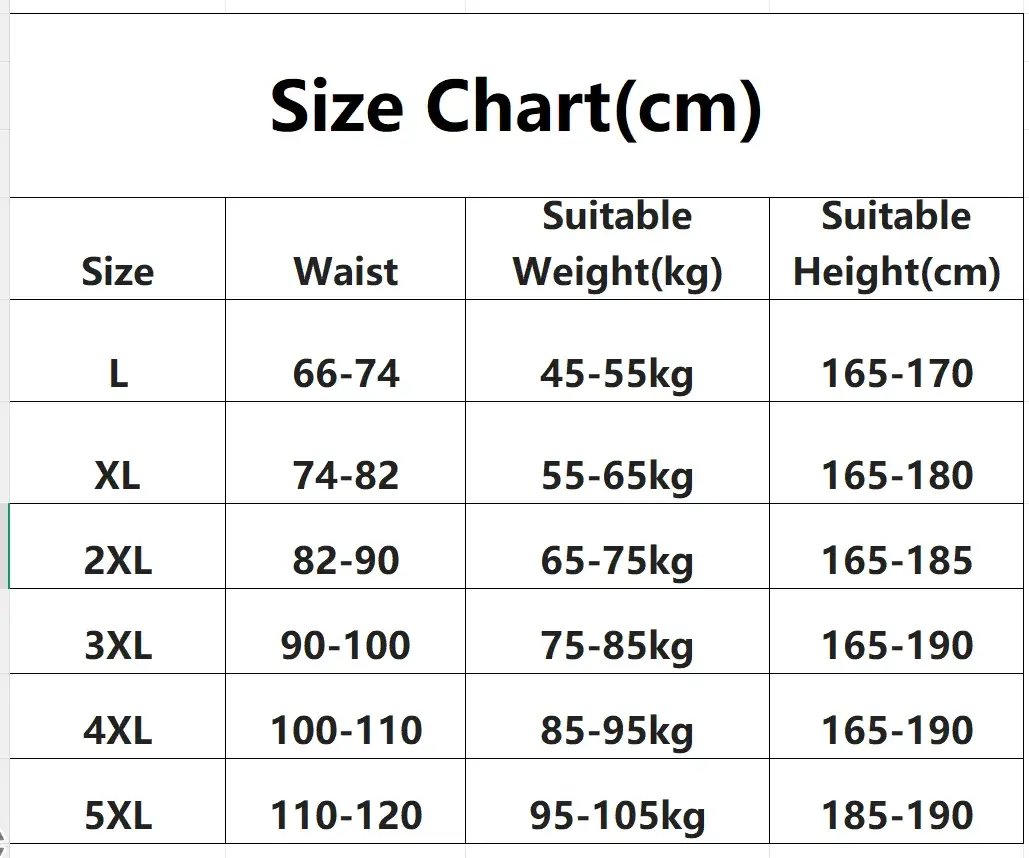 Boxer Long en soie glacée pour hommes, sous-vêtements de sport Ultra-fins respirants, culotte transparente Sexy, séchage rapide, pochette en U