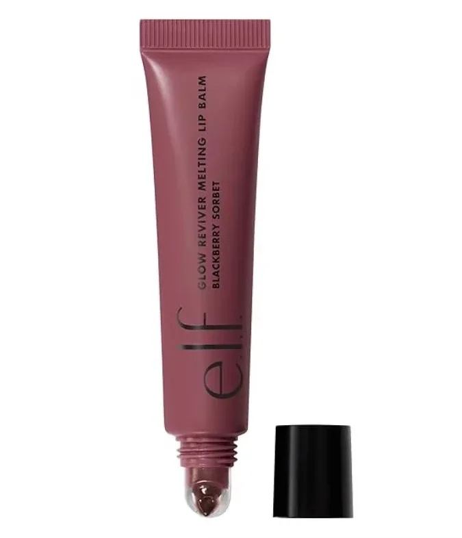 Best Seller Elf dual-use Liquid Blush Lip Gloss Persistent Moisturize Create Naturally Brighten Powder Liquid Blusher Cosmetics — image 18