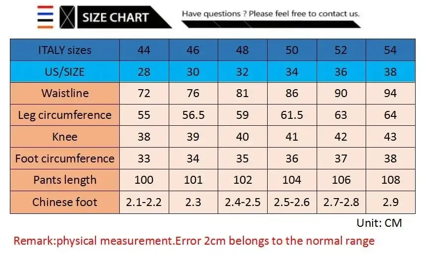 Men Jeans Dsq2 Denim Pants Hole Slim Pencil Trousers Buttons Party Clothes coolguy D2 JEANS for husband blue — image 8