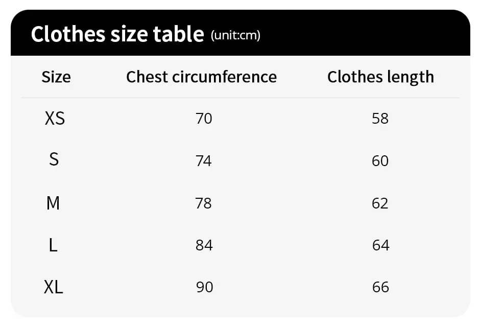 6/3/1 Piece Ladies Bottoming Solid Color Fashion Threaded Vest Casual Joker Sports Girl Mixed Color Combination Coat Parent-chil — image 8