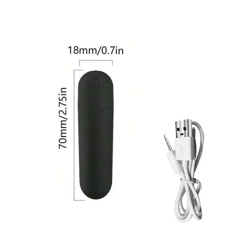 Large Dildo G Spot Vibrator Rabbit Clitoral Clit Stimulation Realistic Penis Sex Shop Sex Toy Adult Product Vibrador for Women — image 15