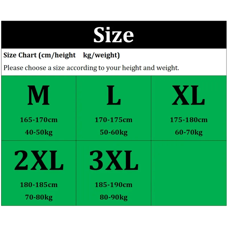 3PCS/Pack Luxury Ice Silk Satin-like Men's Panties Super Soft Boxer Homme Cool Breathable Comfortable Man Underwear Underpants — image 3