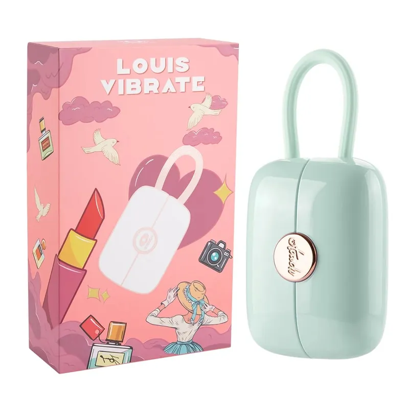 Powerful Vagina Ball Sucker Clitoris Vacuum Sucking Vibrator 2in1 Female Clit Nipple Stimulation Sex Toys Adults Goods for Women