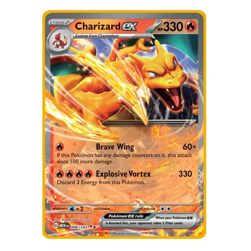 2025 NEW Pokemon Metal Card 10000 Points Arceus Charizard Super Card Golden English Mewtwo Vmax GX EX Anime Collection Cards Gif — image 17