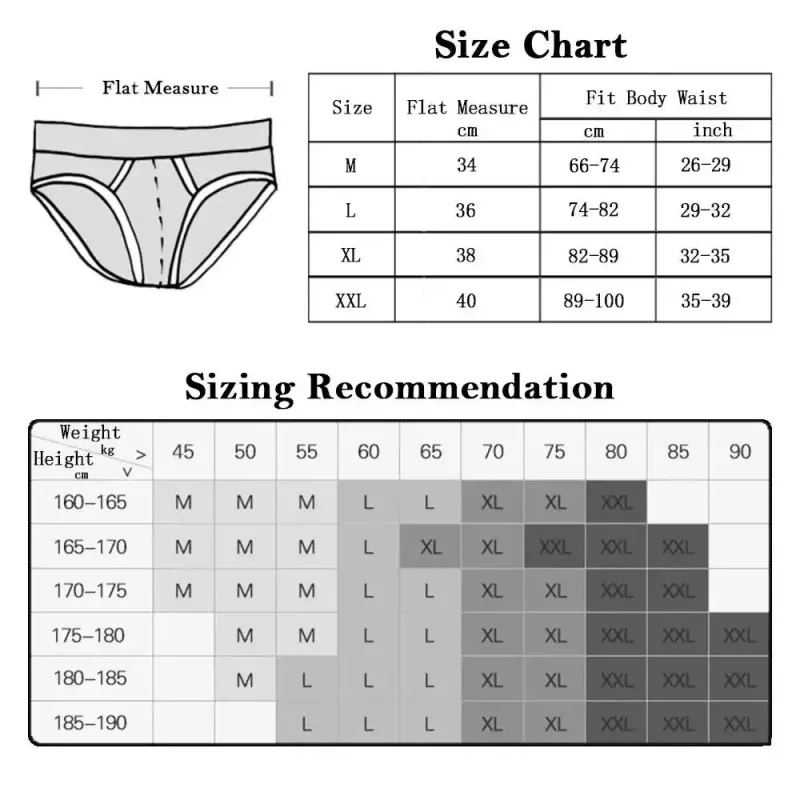 2PCS Mens Long Legs Underwear Separate Ball Pouch Breathable Comfort Sport Seamless Boxer Trunks Shorts Calzoncillo Hombre — image 8