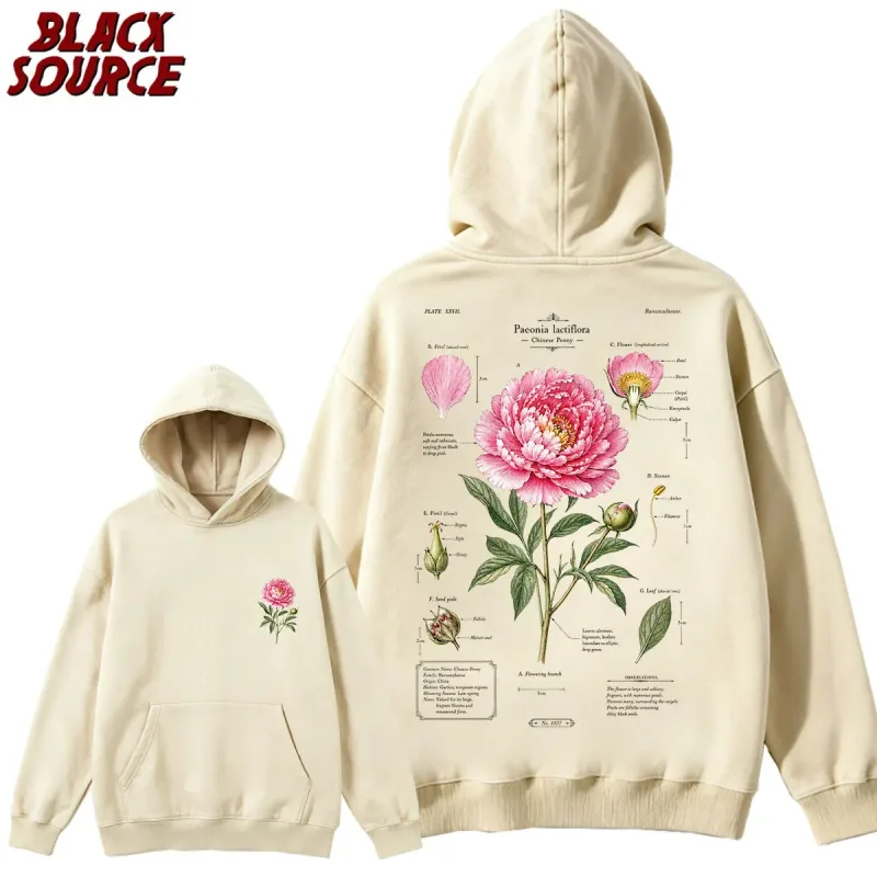T412 American Rose Letter พิมพ์เสื้อกันหนาวหมวก,เสื้อสเวตเตอร์สวมหัวลำลองสำหรับบุรุษ,Breathable Urban Streetwear,อินเทรนด์สวมใส่ทุกวัน — image 20