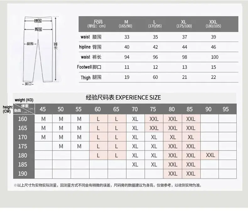 2022 new Men Thermal Underwear Men's Legging Tight Winter Warm Long Underpant Thermo Underwear Mens Spring Autumn — image 3