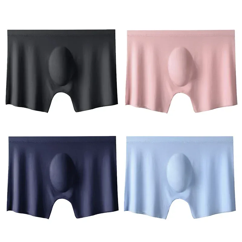 4PCS ZH1