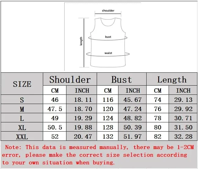2025 Fashion Pullover Sleeveless Multi-color Sequined T-shirt/vest for Women Urban Street Style Multicolored Women's Tank Top — image 8