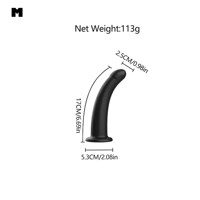 Suporte para cadeira com vibrador mãos livres - Ventosa de silicone com alças ajustáveis para prazer de andar e brincar de casais — image 18