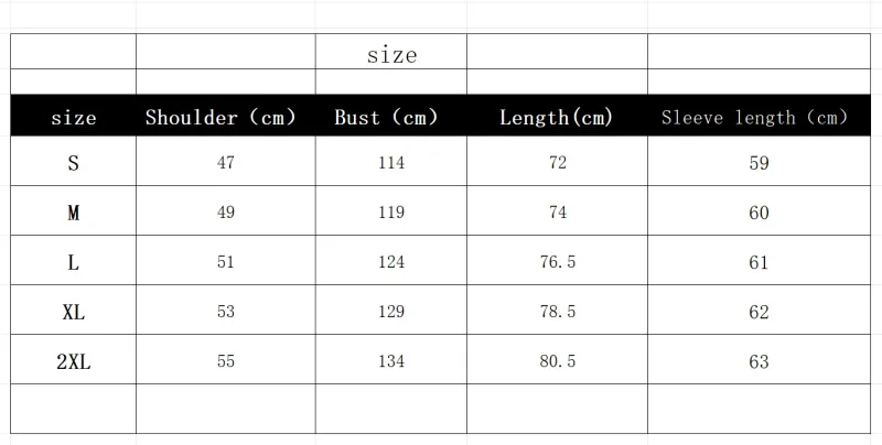 Game Clair Obscur Expedition 33 for Those Who Come After Hoodies Men Clothing Casual Long Sleeves Hooded Sweatshirts Streetwear — image 6