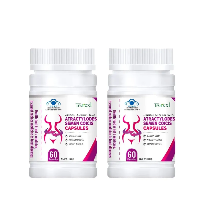 Powerful Fat Burner | Weight Loss to Preserve Lean & Burn Stubborn Fat | Appetite Suppressant for Weight Loss — image 8