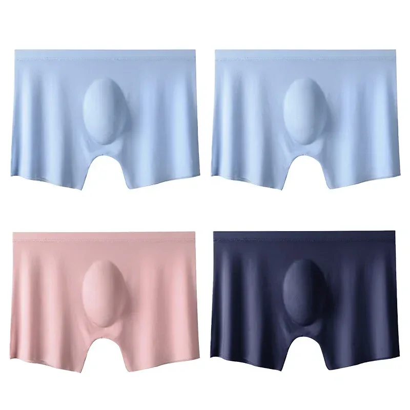 4PCS ZH4