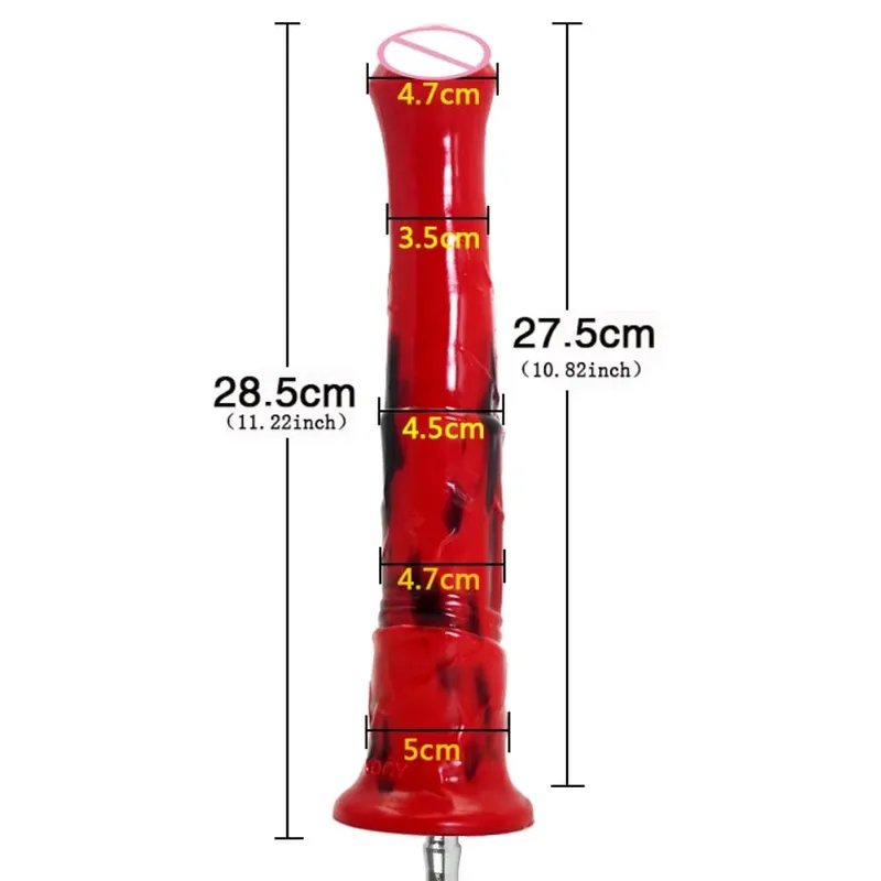 หยาบ BEAST Vac-U-Lock ม้า dildo สำหรับเครื่องซิลิโคน/VAC อวัยวะเพศชาย Big Anal Plug ผู้ใหญ่ masturbator Clit กระตุ้นเพศของเล่น