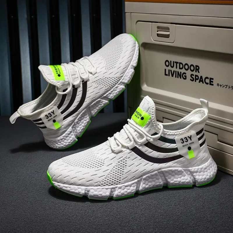High Quality Men Women Running Shoes Outdoor Sneakers Classic Shoes for Men Women