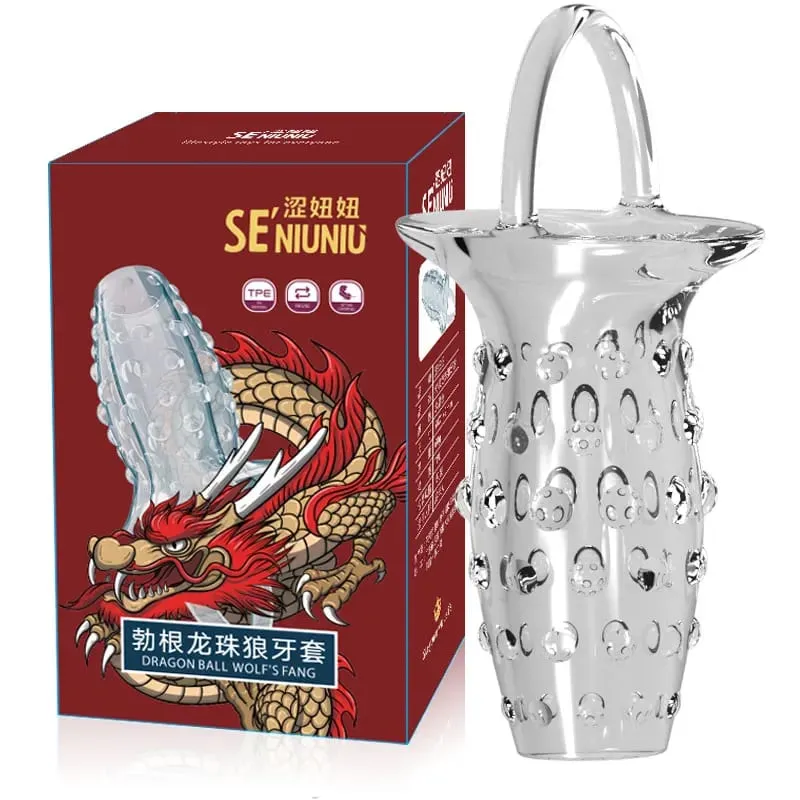 Couple Rings Penis Cock Ring Sex Tool For Men Delay Ejaculation Cockring Reduce Glans Sensitivity Goods Sex Toys For Male Gay 18 — image 6