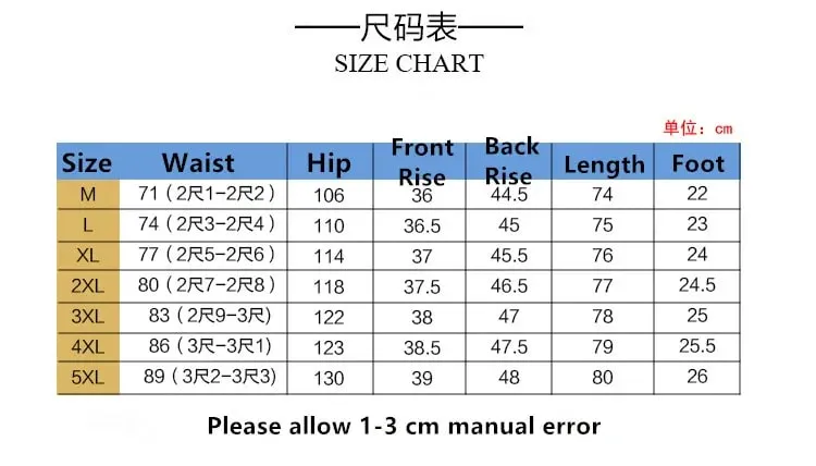 Jeans Pants Men Summer Short Jeans Big-Pockets Breeches Hip Hop Streetwear Baggy Denim Shorts Casual Wide-Leg Capris Pants — image 8