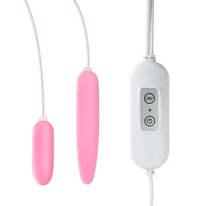 100cm Urethral Vibrator 20model Clitoral G-Spot Jump Egg usb power Vibrator Sex Toy Bullet remote control vibrating egg