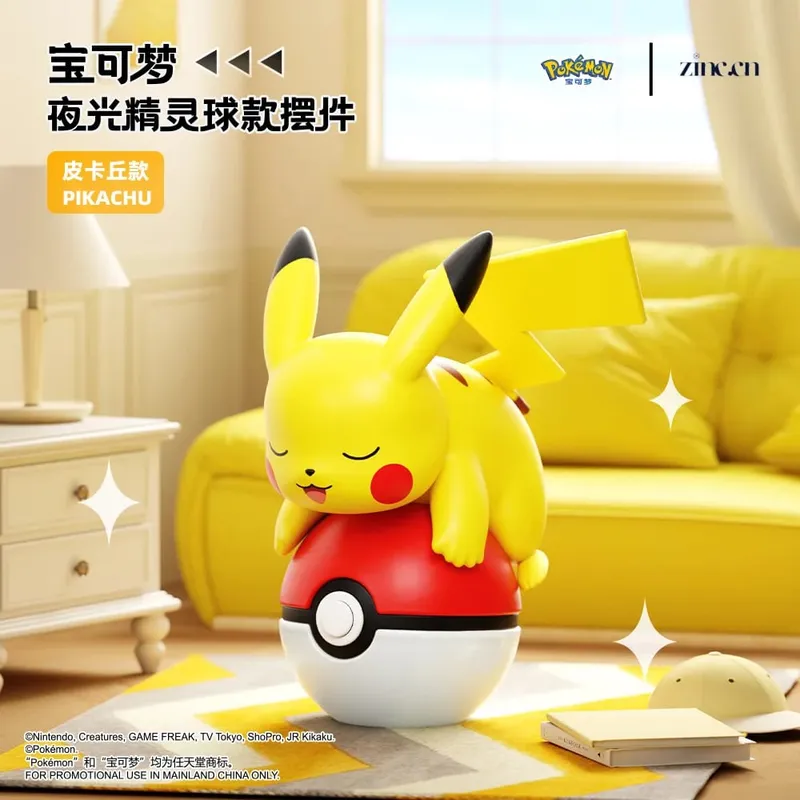 정품 포켓몬 피카추 Eevee Psydusk Squirtle Charmander Bulbasaur 애니메이션 액션 피규어 장난감 인형 자동차 장식 크리스마스 선물