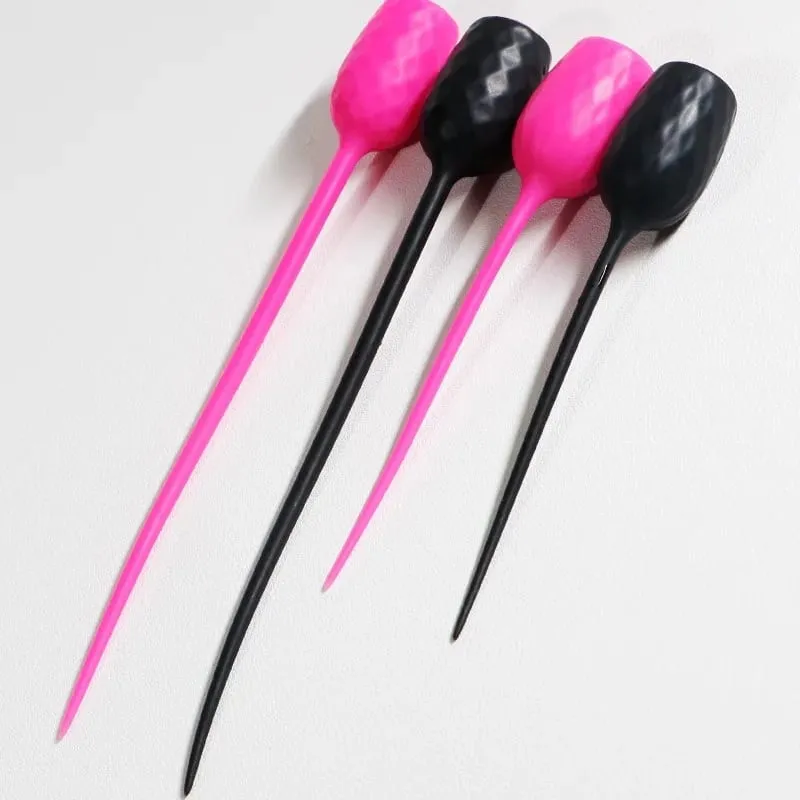 Long Urethral Vibrator Catheter Urethra Sound Dilator Massager 10 Speed Dildo Vibrator Catheter Penis Plug Sex Toys for Men Gay — image 2
