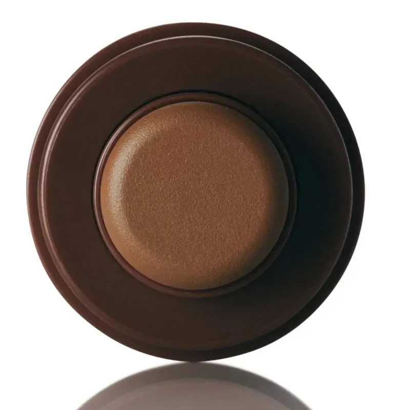 Latest Makeup 3D Face Contouring Pocket Bronze Contour Stick Easy To Push Away Soft Fog Matte Powder Blusher Stick Cosmetics — image 12