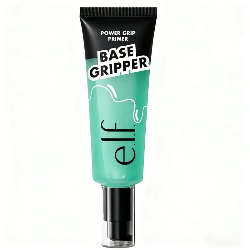Hot Elf Full Coverage Waterproof Liquid Foundation Lasting Matte Finish Dark Circle & Blemish Cover Cosmetics for All Skin Types — image 16
