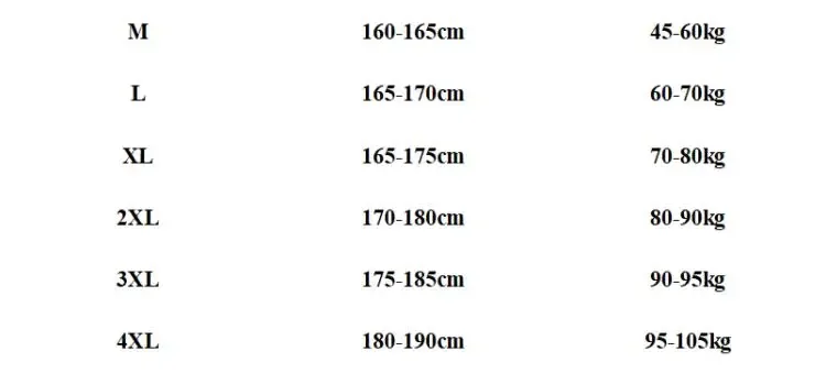 Spring Autumn Men's Sweatshirts Fashion Patchwork Long Sleeve O-Neck Loose Streetwear Pullovers Casual Hoodies Sweatshirt Men — image 3