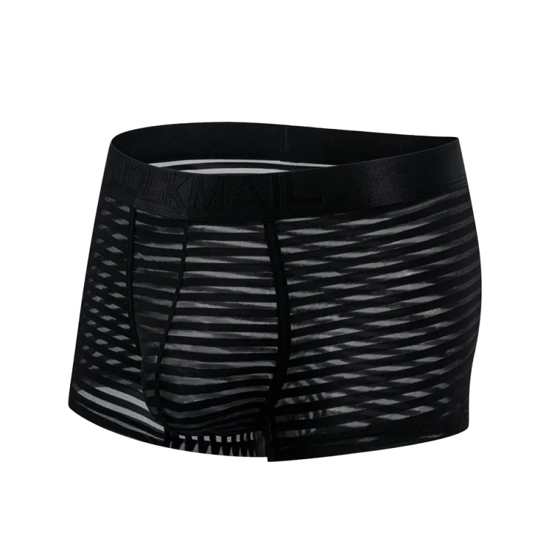 JM474Black