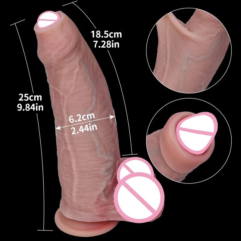 Olcsó, puha kakas valósághű pánt, nagy műpénisz, bőr tapintása, kicsi pénisz, dupla szilikon tapadókorong Dick meleg anális szexjátékok férfiak, nők