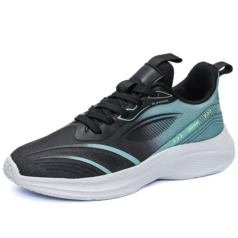 Plus Big Size 49 50 51 52 Cheap Casual Sneakers Men Breathable Comfortable Discount Tenis Masculino Zapatillas Deportivas Hombre — image 13
