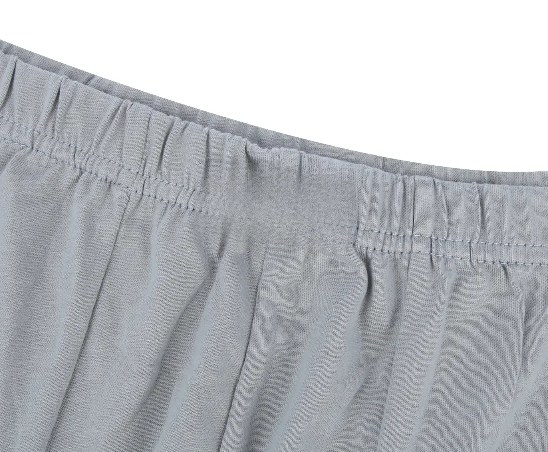 2 Pack 100% Cotton Men's Boxer Shorts 8XL 10XL Plus Size Breathable Underwear Soft Elastic Waistband Big Tall Underpants