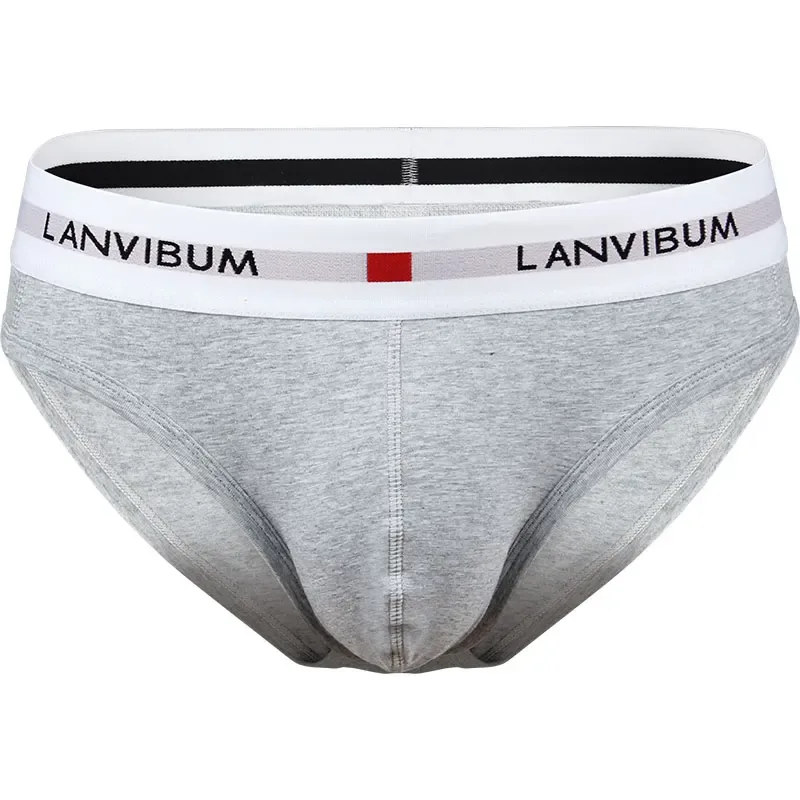 LA619-Gray