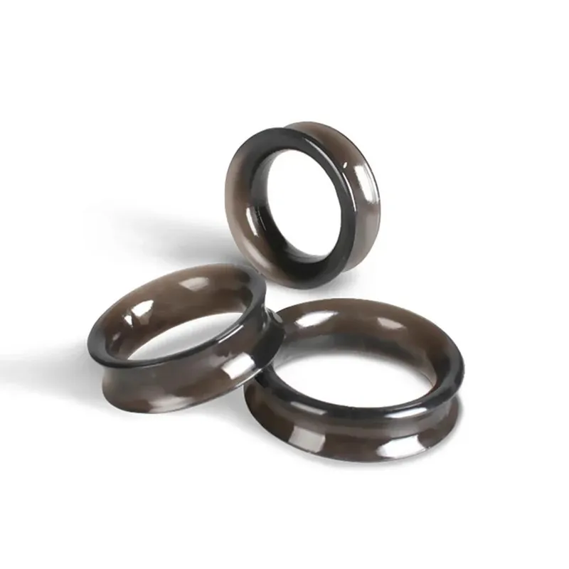 3PCS/Set Foreskin Circumcision Ring Penis Ring Scrotum Pendant Ball Stretcher Cock Ring Sex Toy for Men Adult Toys