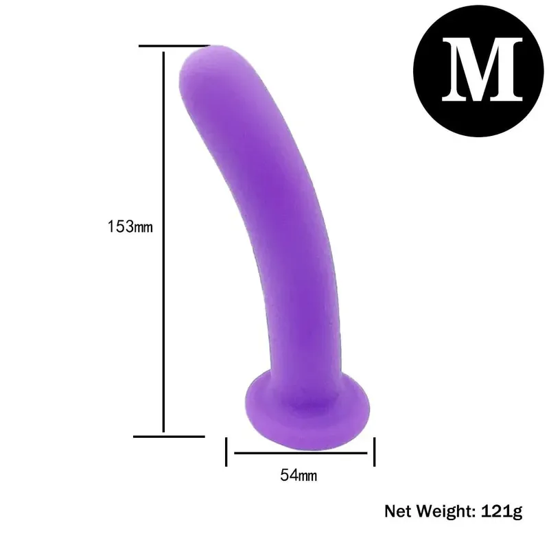 Suporte para cadeira com vibrador mãos livres - Ventosa de silicone com alças ajustáveis para prazer de andar e brincar de casais — image 16