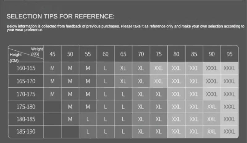 Men's Underwear Personalized Design Low Waist Boxers Pack Breathable Single Layer U Convex Pouch Boxershorts Men — image 8