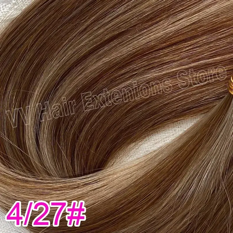 No Weft Virgin Bulk Human Hair Human Hair For Braiding 100% Unprocessed Human Hair Bulk Extensions Brazilian Natural Boho Braids — image 15