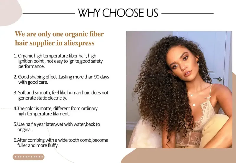 28'' Synthetic Kinky Curly Clip-in Hair Extensions Super Long Water Wave Clip In Hair 160grams 4 Pcs Full Head Hair Pieces