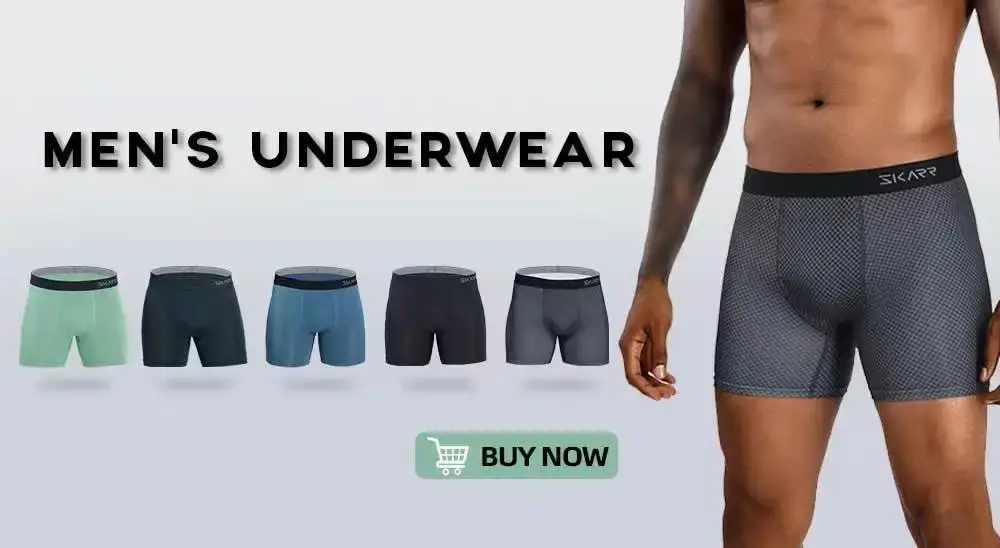 6pcs White Men Panties Cotton Boxers For Man Underwear Pack Brand Male Underpants Slip Sexy Trunks Gift Homme Boxer Shorts — image 11