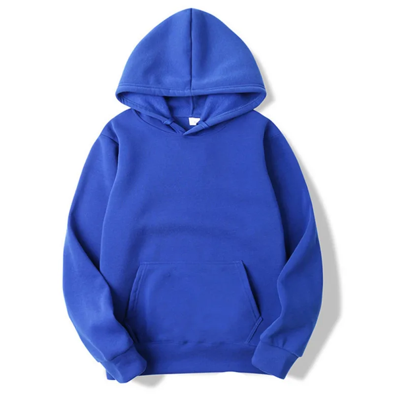 Pull uni sweat à capuche polaire unisexe gros sweat à capuche hommes pas cher Sublimation sweat à capuche noir pour hommes Sudaderas De Hombre