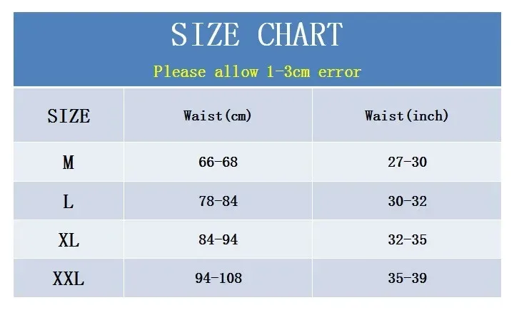 Sexy Men's Briefs Underwear Leopard Pattern Low Waist Soft Slip Briefs Lingerie Underpants Pouch Tangas Sexis De Hombre — image 8