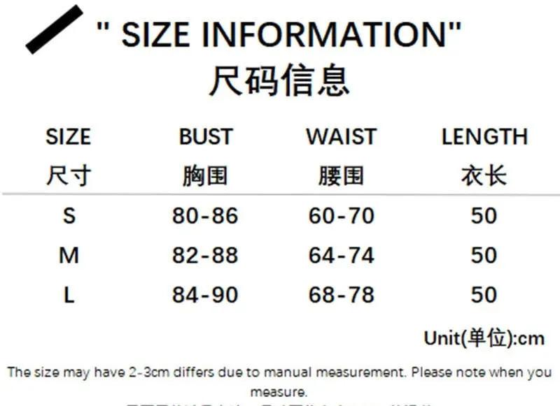 Sexy Abstract Ripple Cross Bandage Halter Crop Tops Women Backless Camisole Fashion Tube Top Female Sleeveless Cropped Vest — image 6