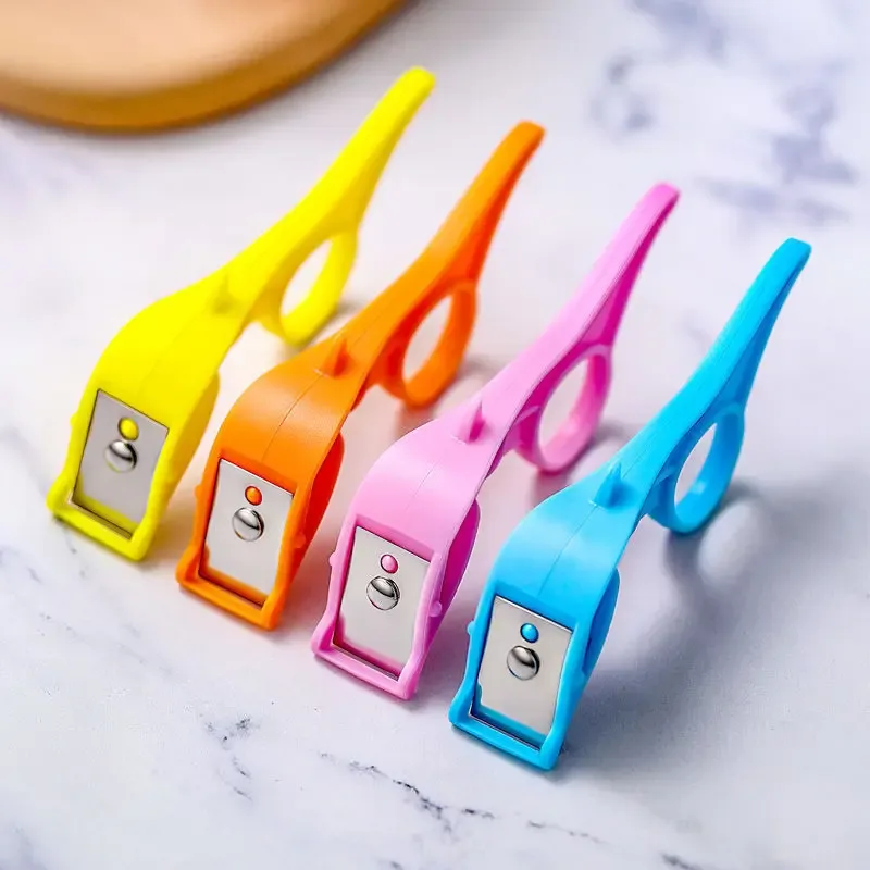Stainless Steel Peeler for Potato Fruit Peel Removal Vegetable Plane Peelers Manual Fast Peeling Vegetavle Cutter Kitchen Tool — image 14