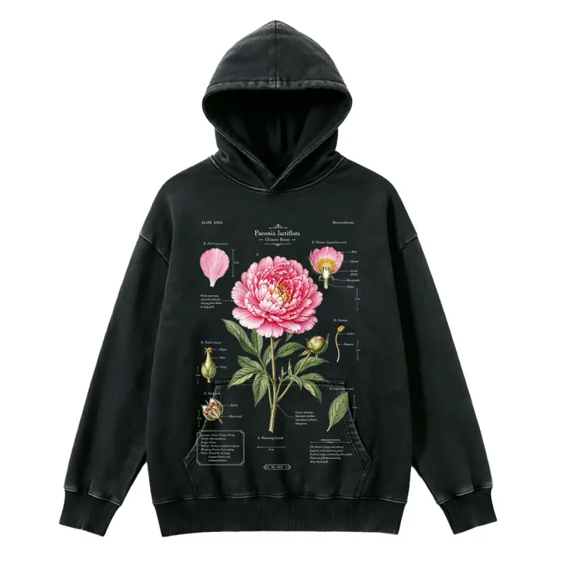 T412 American Rose Letter พิมพ์เสื้อกันหนาวหมวก,เสื้อสเวตเตอร์สวมหัวลำลองสำหรับบุรุษ,Breathable Urban Streetwear,อินเทรนด์สวมใส่ทุกวัน — image 17