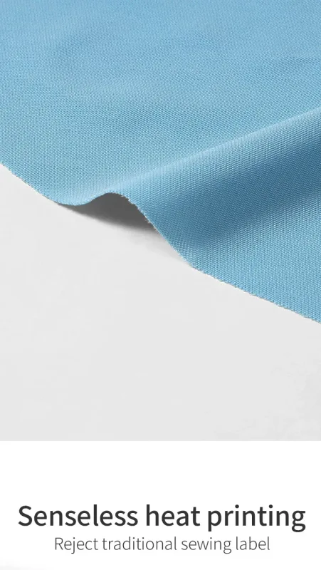 3PC Ice silk texture briefs, super cool on the skin in summer, enjoy the silky touch — image 19