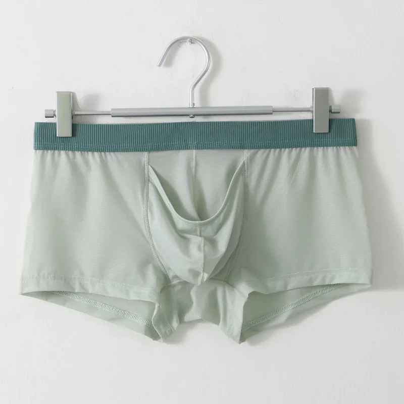 light green