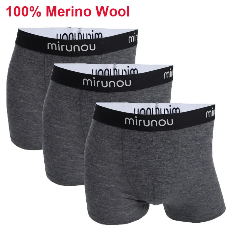 Mixed D (3 pcs)