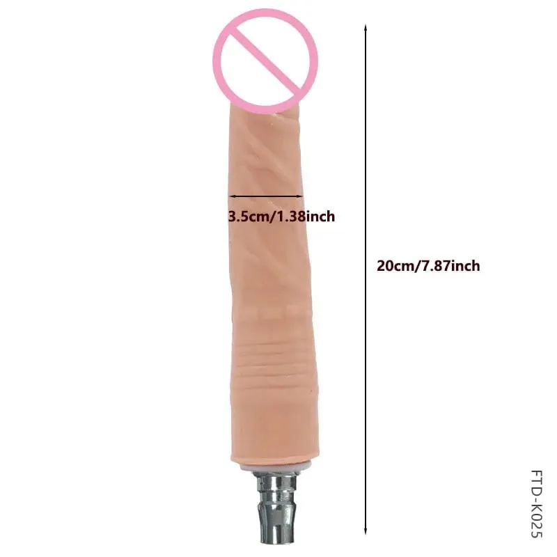 33 Style Dildos with Vac-U-Lock Connerect for Women Automatic Sex Machine Air Quick Accessories Sex Toys for Women Masturbation — image 19