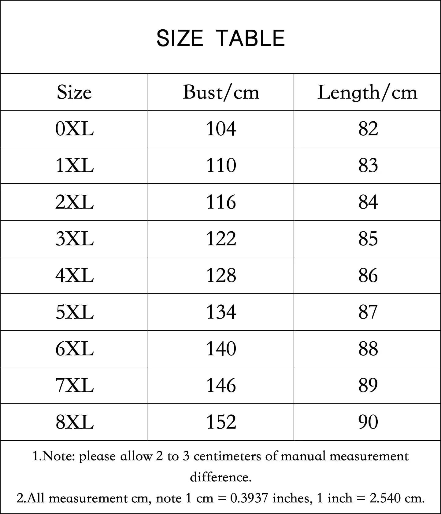Plus Size Summer Fashion Solid Color Suspender Criss Cross Cami Tank Women's Oversized Slight Stretch Backless Casual Top — image 6
