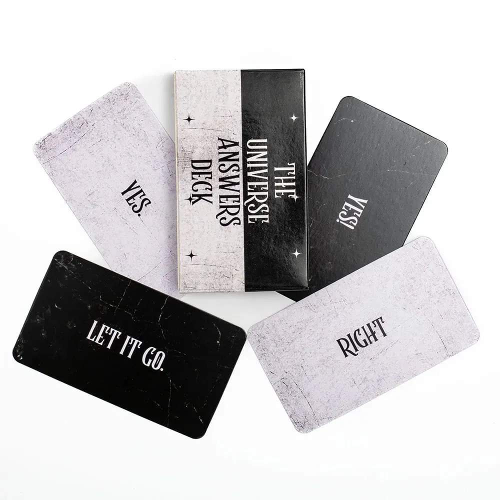 2026 New Style Pastel Journey Tarot Deck 78Pcs Tarot Cards Tarot Deck Collectible Oracle Card Set 10.4*6.1cm — image 21